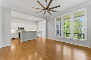 3040 Woodwalk Dr SE, Atlanta, GA 30339 - Photo 11