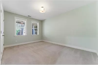 3040 Woodwalk Drive SE #14, Atlanta, GA 30339 - Photo 41