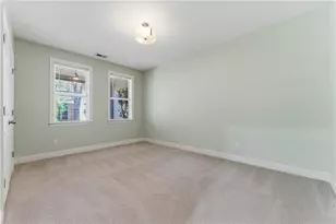 3040 Woodwalk Dr SE, Atlanta, GA 30339 - Photo 41