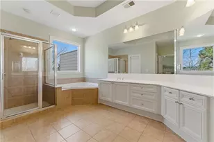 3040 Woodwalk Dr SE, Atlanta, GA 30339 - Photo 29