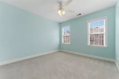 3040 Woodwalk Drive SE #14, Atlanta, GA 30339 - Photo 35