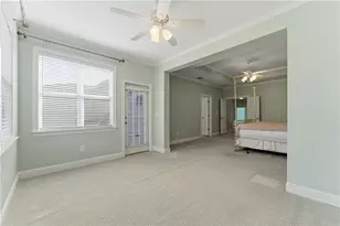 3040 Woodwalk Dr SE, Atlanta, GA 30339 - Photo 27