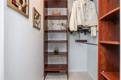 6940 Roswell Road #B4, Sandy Springs, GA 30328 - Photo 21