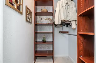 6940 Roswell Rd, Sandy Springs, GA 30328 - Photo 21