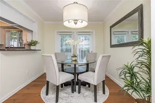 6940 Roswell Rd, Sandy Springs, GA 30328 - Photo 13