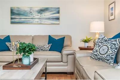 6940 Roswell Road #B4, Sandy Springs, GA 30328 - Photo 3