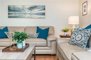 6940 Roswell Rd, Sandy Springs, GA 30328 - Photo 3