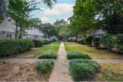 6940 Roswell Road #B4, Sandy Springs, GA 30328 - Photo 29