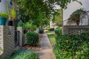 6940 Roswell Rd, Sandy Springs, GA 30328 - Photo 27