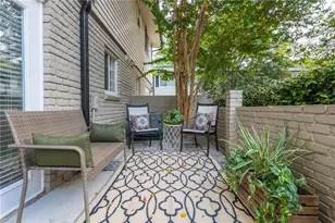 6940 Roswell Rd, Sandy Springs, GA 30328 - Photo 25