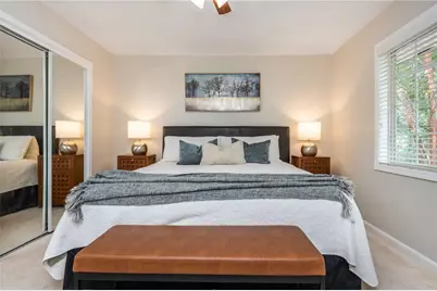 6940 Roswell Road #B4, Sandy Springs, GA 30328 - Photo 17