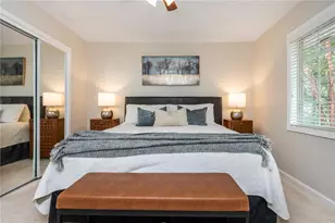 6940 Roswell Rd, Sandy Springs, GA 30328 - Photo 17