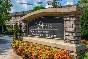 6940 Roswell Rd, Sandy Springs, GA 30328 - Photo 33