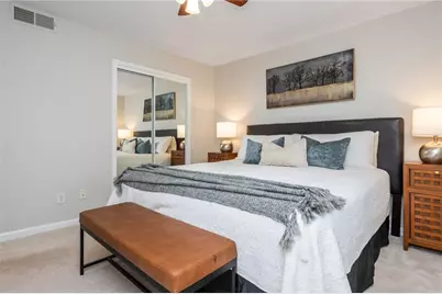 6940 Roswell Road #B4, Sandy Springs, GA 30328 - Photo 15