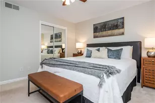 6940 Roswell Rd, Sandy Springs, GA 30328 - Photo 15