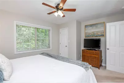 6940 Roswell Road #B4, Sandy Springs, GA 30328 - Photo 19