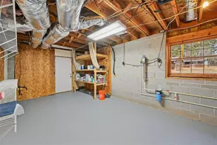 1041 Cooper Ln, Rutledge, GA 30663 - Photo 49