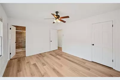 1041 Cooper Lane, Rutledge, GA 30663 - Photo 33