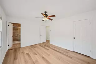 1041 Cooper Ln, Rutledge, GA 30663 - Photo 33