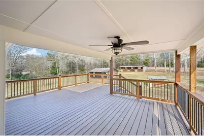 1041 Cooper Lane, Rutledge, GA 30663 - Photo 55