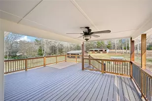 1041 Cooper Ln, Rutledge, GA 30663 - Photo 55