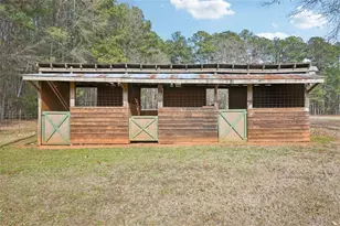 1041 Cooper Ln, Rutledge, GA 30663 - Photo 63