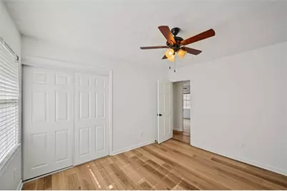 1041 Cooper Lane, Rutledge, GA 30663 - Photo 29