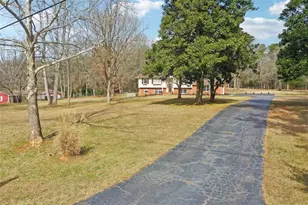 1041 Cooper Ln, Rutledge, GA 30663 - Photo 65