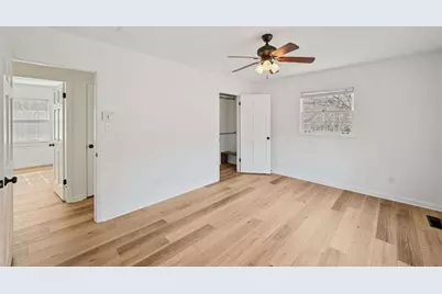 1041 Cooper Lane, Rutledge, GA 30663 - Photo 35