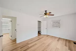 1041 Cooper Ln, Rutledge, GA 30663 - Photo 35