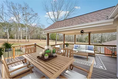 1041 Cooper Lane, Rutledge, GA 30663 - Photo 53