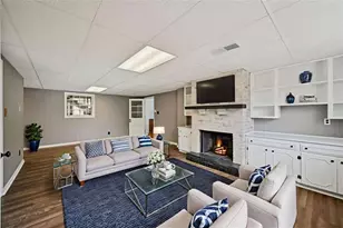 1041 Cooper Ln, Rutledge, GA 30663 - Photo 45