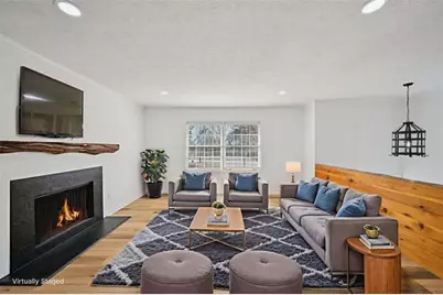 1041 Cooper Lane, Rutledge, GA 30663 - Photo 11