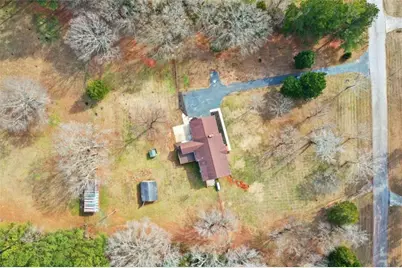 1041 Cooper Lane, Rutledge, GA 30663 - Photo 73