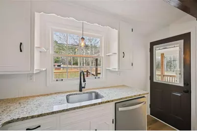 1041 Cooper Lane, Rutledge, GA 30663 - Photo 25