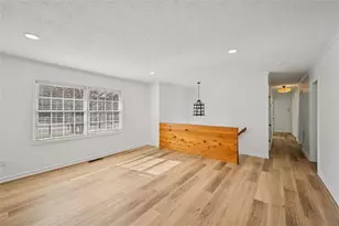 1041 Cooper Ln, Rutledge, GA 30663 - Photo 9