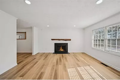 1041 Cooper Lane, Rutledge, GA 30663 - Photo 15