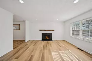 1041 Cooper Ln, Rutledge, GA 30663 - Photo 15