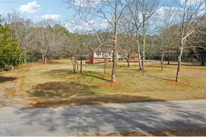 1041 Cooper Lane, Rutledge, GA 30663 - Photo 69