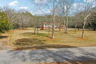 1041 Cooper Ln, Rutledge, GA 30663 - Photo 69