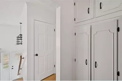 1041 Cooper Lane, Rutledge, GA 30663 - Photo 5