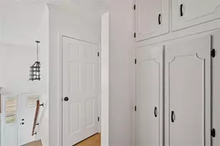 1041 Cooper Ln, Rutledge, GA 30663 - Photo 5