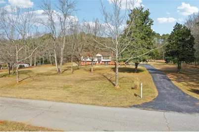 1041 Cooper Lane, Rutledge, GA 30663 - Photo 67