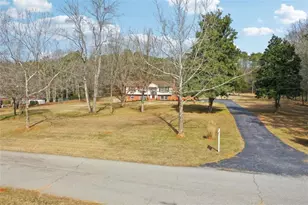 1041 Cooper Ln, Rutledge, GA 30663 - Photo 67