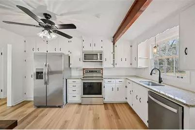 1041 Cooper Lane, Rutledge, GA 30663 - Photo 23