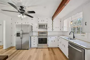 1041 Cooper Ln, Rutledge, GA 30663 - Photo 23