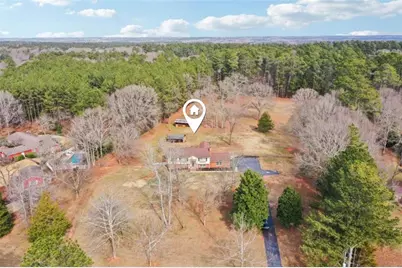 1041 Cooper Lane, Rutledge, GA 30663 - Photo 71