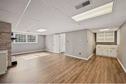 1041 Cooper Lane, Rutledge, GA 30663 - Photo 41