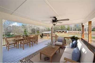 1041 Cooper Lane, Rutledge, GA 30663 - Photo 57