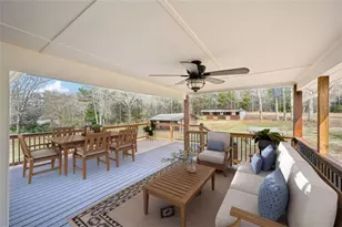 1041 Cooper Ln, Rutledge, GA 30663 - Photo 57